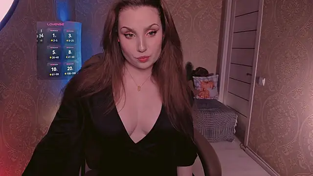 Eesmaaarrr online show from 10-11-25, 11:36