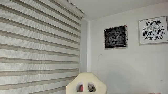 Violet spencer online show from 12-10-24, 04:27