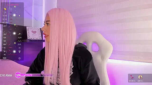 Violet spencer online show from 01-10-25, 04:51