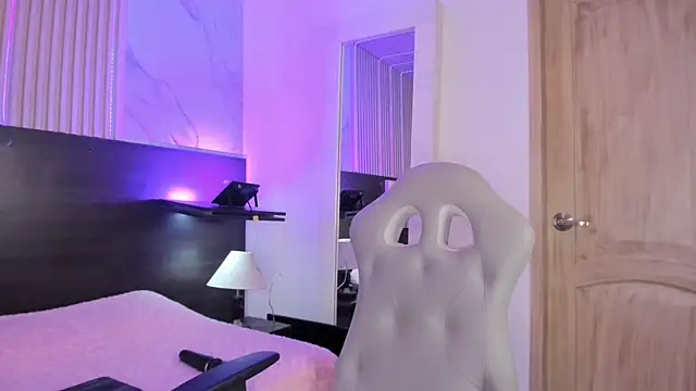 Violet spencer online show from 01-20-25, 10:26