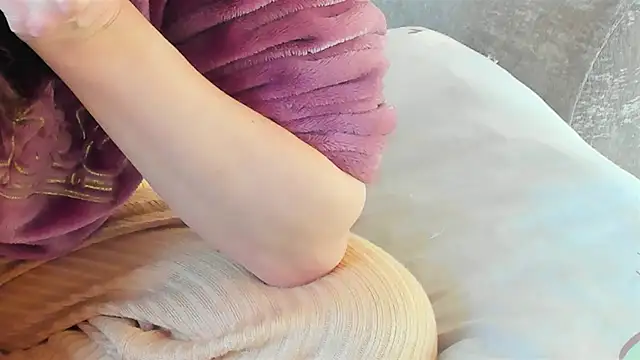 Julliana07 online show from 03-05-26, 12:56