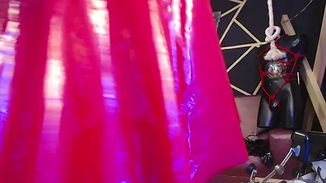 elizatexx online show from 12-05-24, 02:20