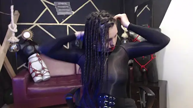 elizatexx online show from 12-14-24, 04:45
