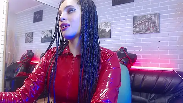 elizatexx online show from 12-19-24, 12:56