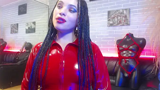 elizatexx online show from 12-19-24, 04:34