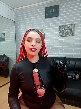 elizatexx online show from 01-17-25, 08:24