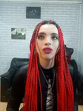 elizatexx online show from 02-01-25, 04:44