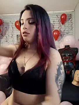 elizatexx online show from 03-19-25, 10:31