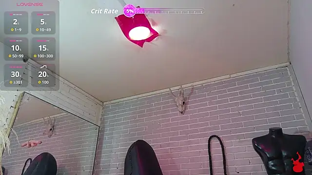 Snapshot of elizatexx chatting on 11-06-25, 03:02 elizatexx online show from 11-06-25, 03:02