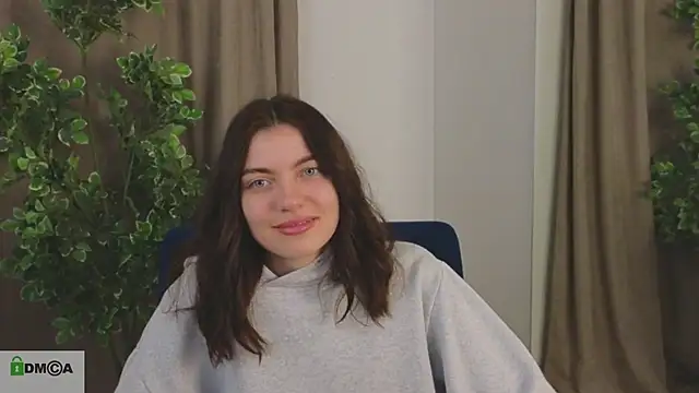 katty  cat online show from 12-01-24, 09:26