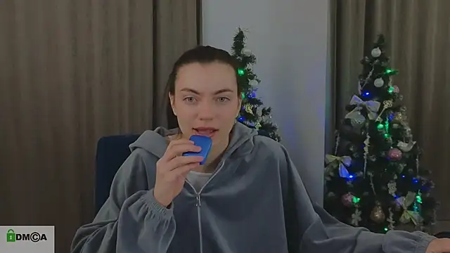 katty  cat online show from 12-04-24, 02:37