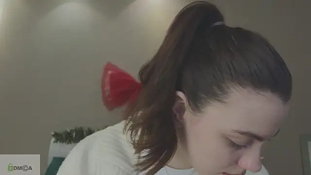 katty  cat online show from 12-30-24, 01:14