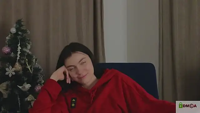 katty  cat online show from 01-05-25, 03:45