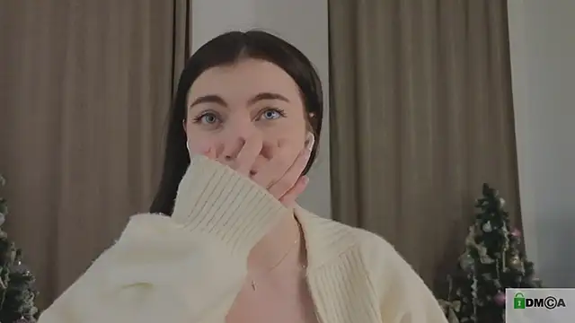 katty  cat online show from 01-08-25, 12:47