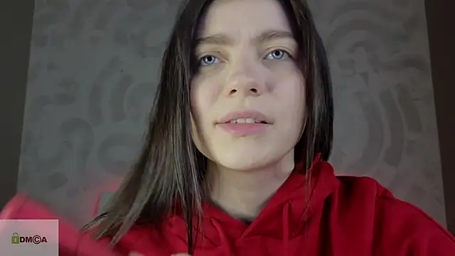 katty  cat online show from 02-01-25, 01:09