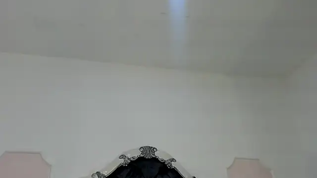 Snapshot of Cameron69_ chatting on 03-10-25, 10:34 Cameron69 online show from 03-10-25, 10:34