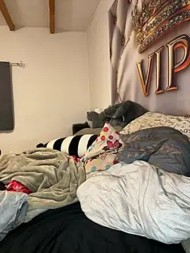 xxdorkax6 online show from 04-03-26, 08:29