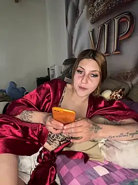 xxdorkax6 online show from 04-13-26, 10:54