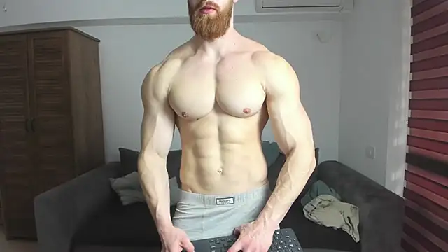 ZkkBlitz online show from 02-12-26, 09:37