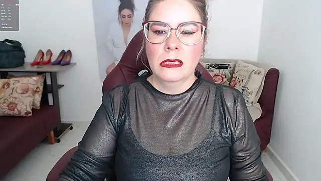 zehra sanem online show from 01-07-26, 07:27