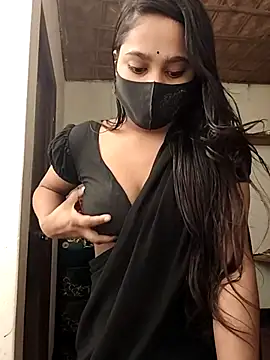 Puspita- online show from 09-23-25, 06:00