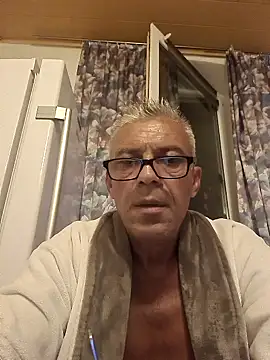 Picolo4111 online show from 09-14-25, 03:05
