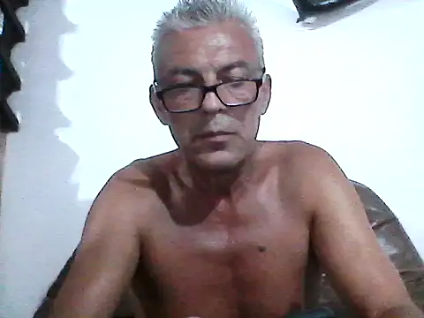Picolo4111 online show from 09-21-25, 07:32