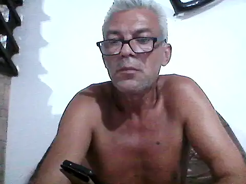 Picolo4111 online show from 09-23-25, 07:55