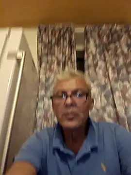 Picolo4111 online show from 10-06-25, 06:05