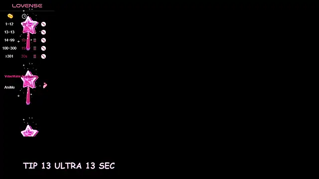 Dakotha v  online show from 02-13-25, 09:41