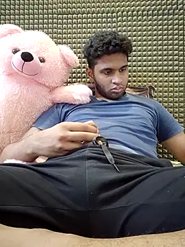 mykecockslong online show from 10-14-25, 10:05