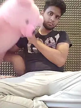 mykecockslong online show from 10-17-25, 09:56