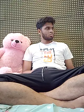 mykecockslong online show from 10-28-25, 09:35