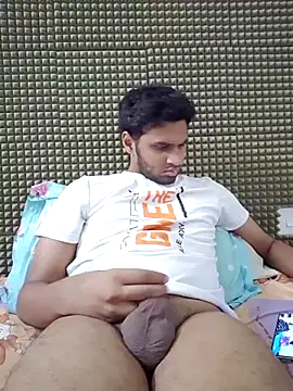 mykecockslong online show from 11-23-25, 11:43