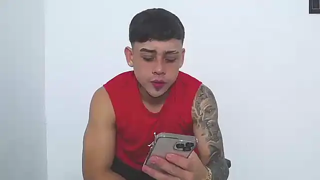 Snapshot of nino_rousse chatting on 09-14-25, 03:38 nino rousse online show from 09-14-25, 03:38