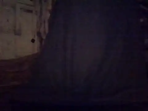 brownfeet online show from 11-16-25, 04:40