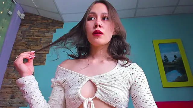 SofiaSolar online show from 01-25-25, 02:25