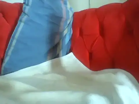 Princess Tamara online show from 02-17-25, 08:36