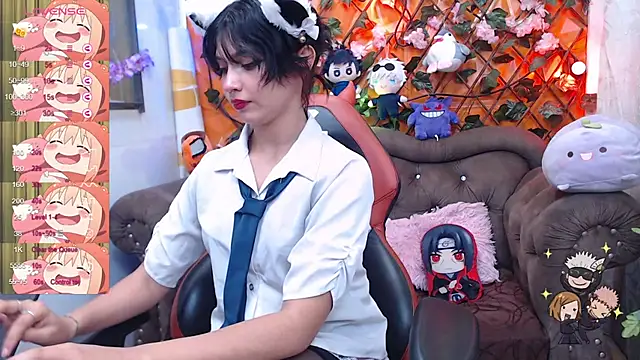 ravenn 20 online show from 01-15-25, 11:32