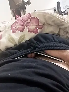 pedram95 online show from 11-09-25, 12:42