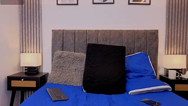 Snapshot of Luciana_Ortiz1 chatting on 10-21-25, 01:56 Luciana Ortiz1 online show from 10-21-25, 01:56