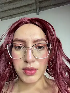 Snapshot of VioletPearson chatting on 02-25-26, 11:42 VioletPearson online show from 02-25-26, 11:42