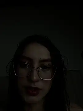 VioletPearson online show from 03-26-26, 02:00