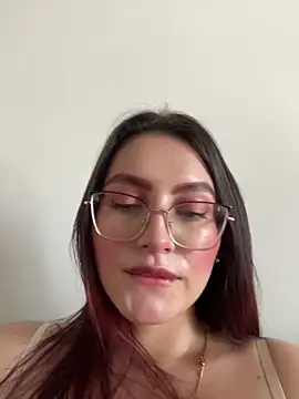 VioletPearson online show from 04-11-26, 04:11