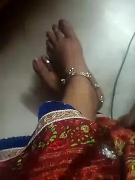natasha bhabhi online show from 01-07-25, 06:27