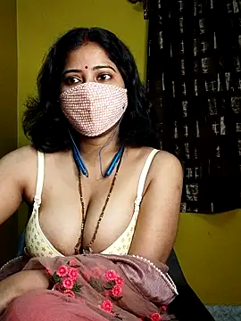 natasha bhabhi online show from 09-21-25, 12:56