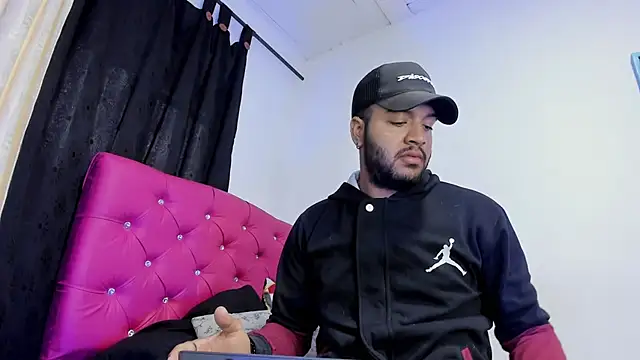 katia  dann online show from 01-09-25, 12:09