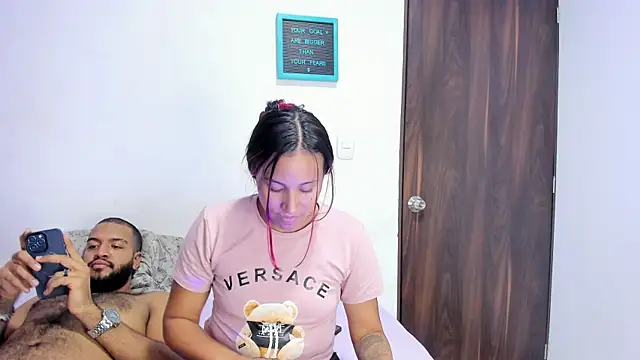 katia  dann online show from 03-01-25, 11:26