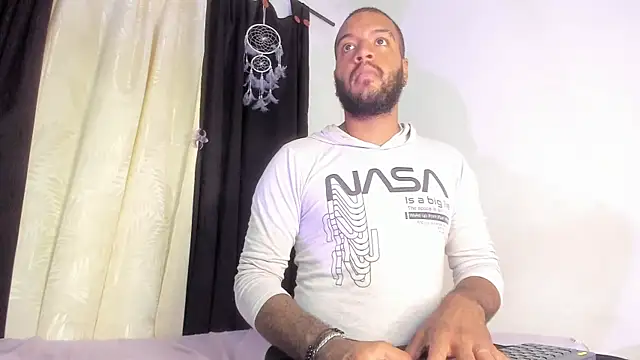 katia  dann online show from 09-14-25, 09:47