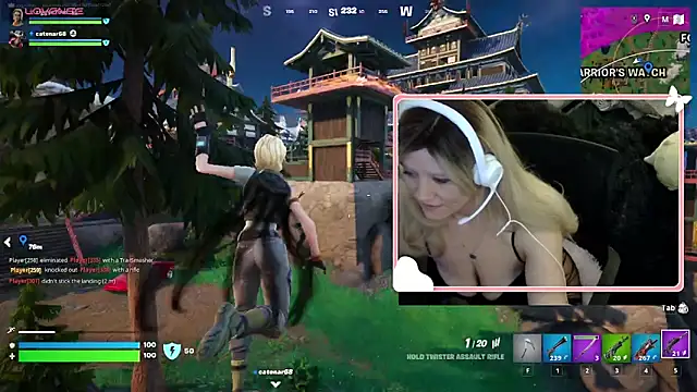 ziggyspice online show from 01-26-25, 08:46